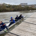 IMG 0530